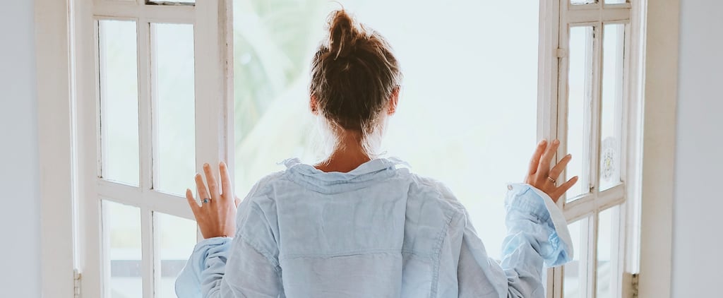 How Can I Make Myself Wake Up Early?
