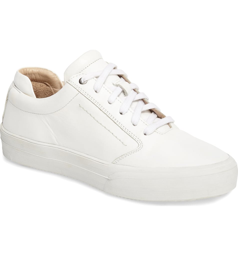 Our Pick: Want Les Essentiels Lalibela Sneaker