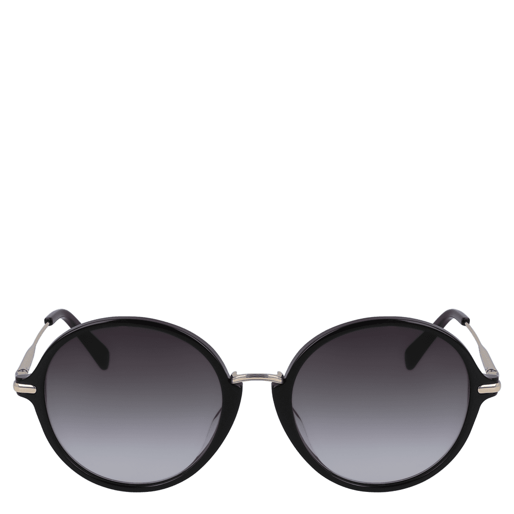 Longchamp Sunglasses
