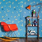 daily prophet wallpaper i m siriusly