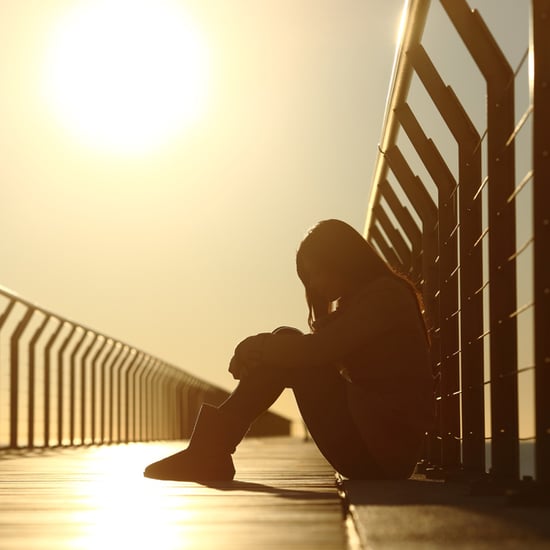 Judge Orders Kids to Juvenile Center For Refusing to See Dad