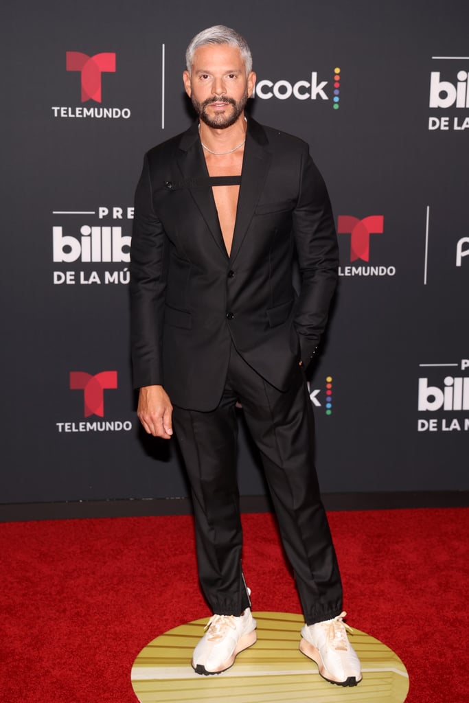 Rodner Figueroa
