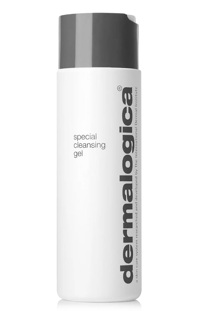 Dermalogica Cleansing Gel