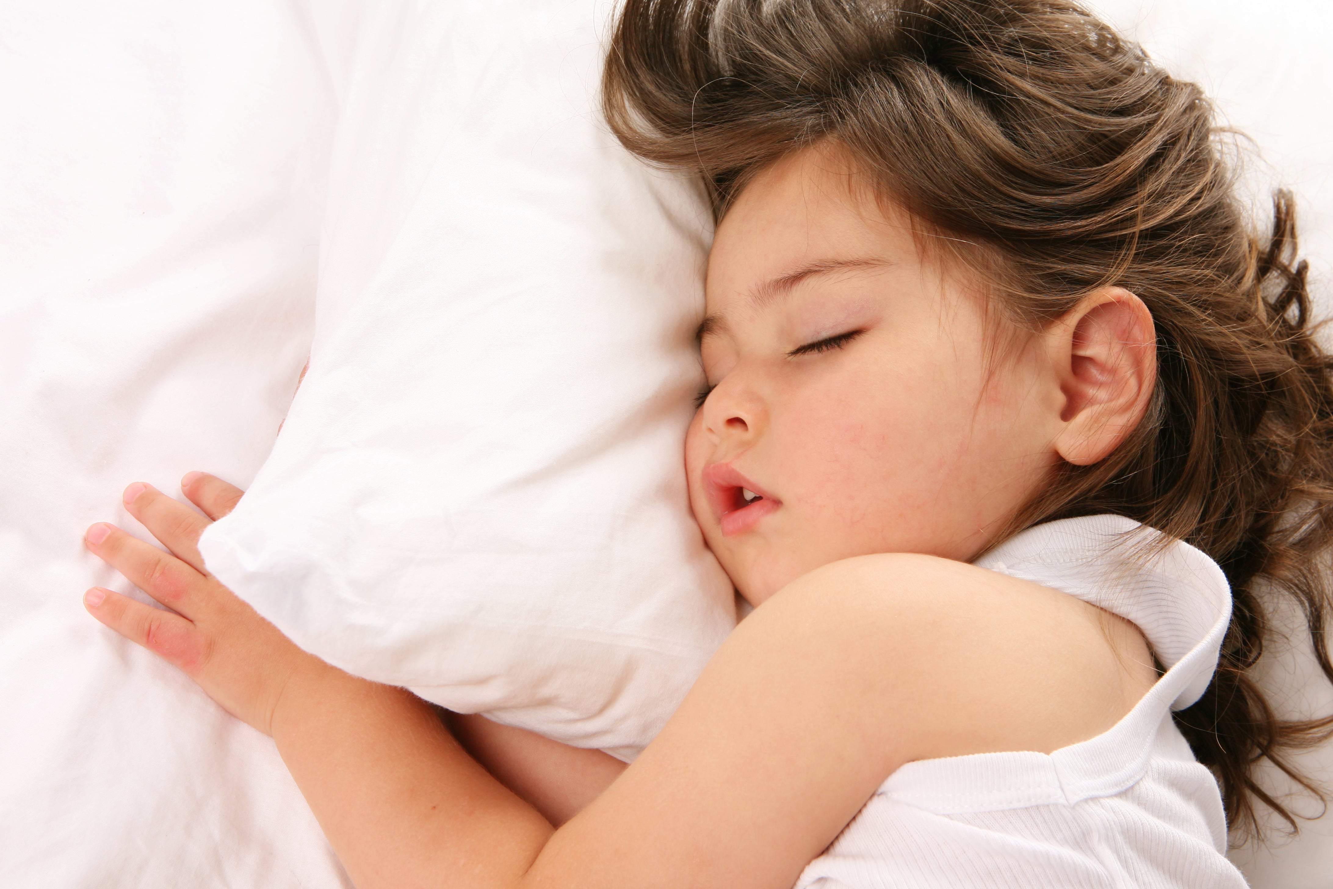 Can a Toddler Go From a Crib to a Twin Bed? POPSUGAR Family