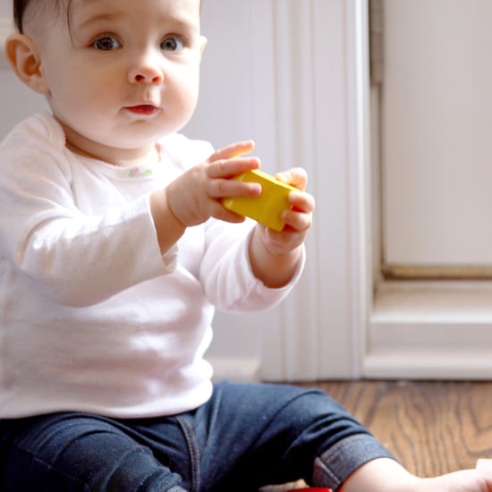 Fun Play Date Ideas For Adults and Kids