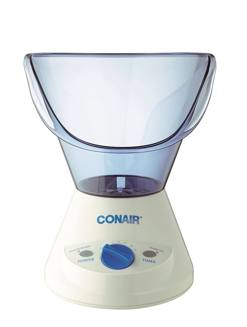 Conair Facial Sauna