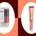 16 Deals From Amazon's Holiday Beauty Sale — Including Editor Favorites Up to 60% Off