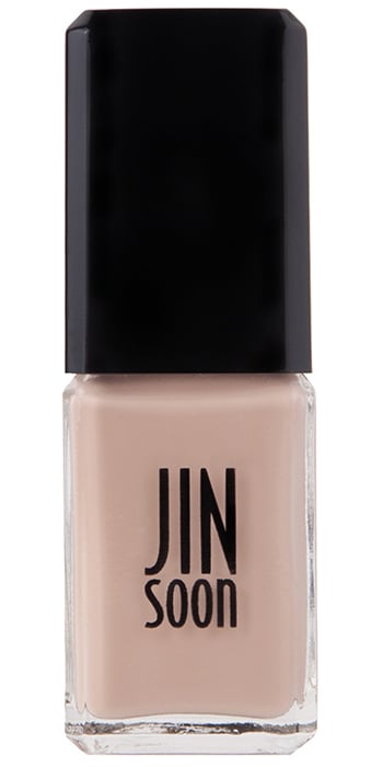 2020 Nail Colour Trend: Chill Neutrals