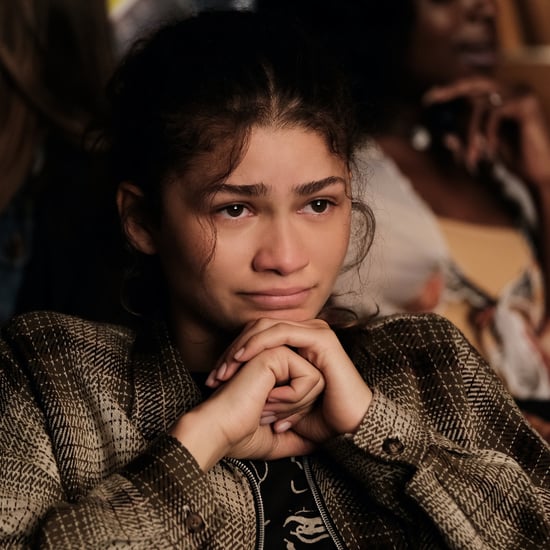 Why Euphoria's Cliffhangers Ruined the Season 2 Finale