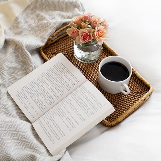 Books For Hardcore Readers