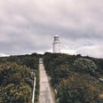 6 Reasons to Visit Tasmania, Australia
