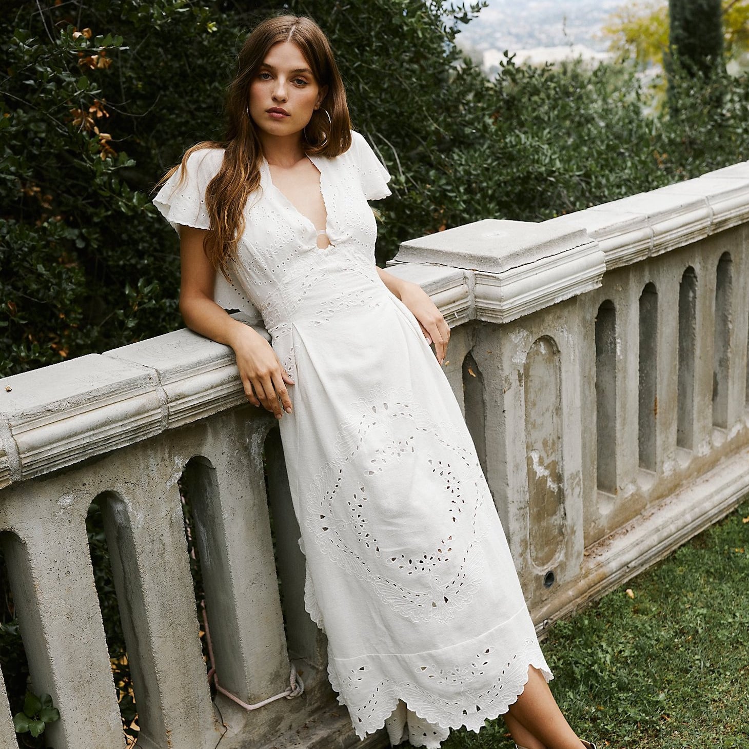 Great cheap maxi dresses