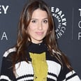 Hilaria Baldwin Shares Why She and Alec Are Having "So Many Children," Not That It's Any of Our Business