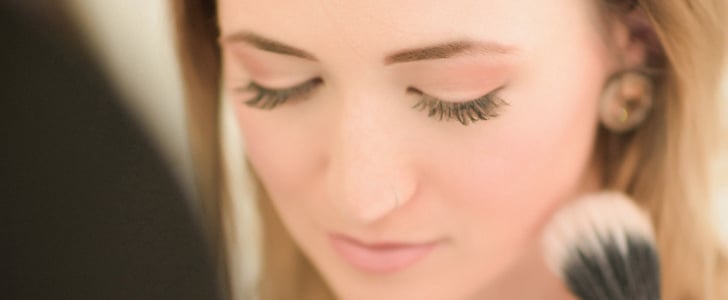 Bridal Makeup Tutorials