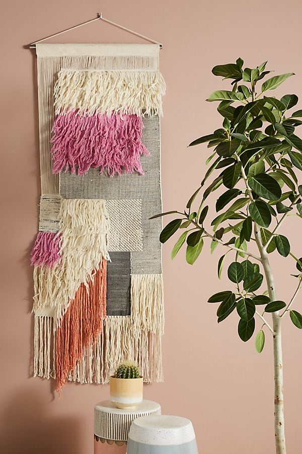 Anthropologie Home Products Spring 2018 POPSUGAR Family