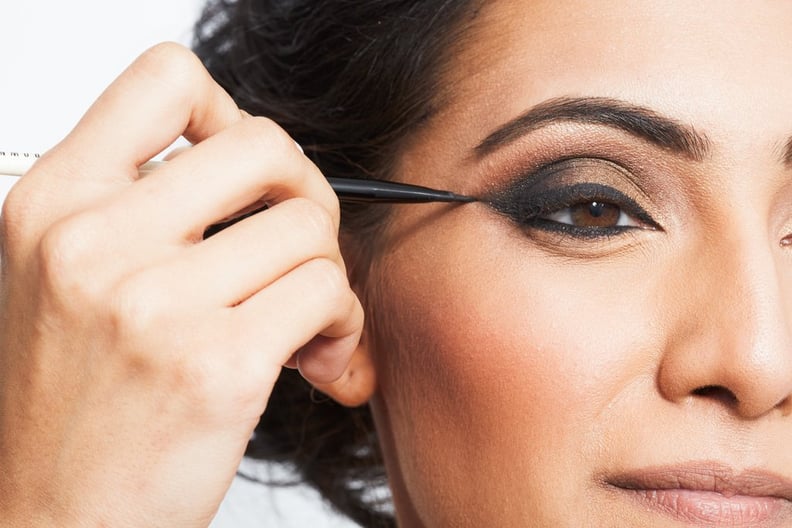 When Will Unopened Beauty Products Expire? POPSUGAR Beauty