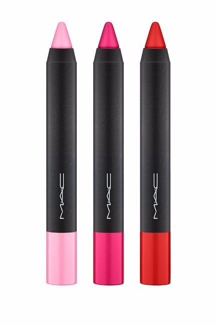 MAC Nordstrom Rack Sale | October 2017