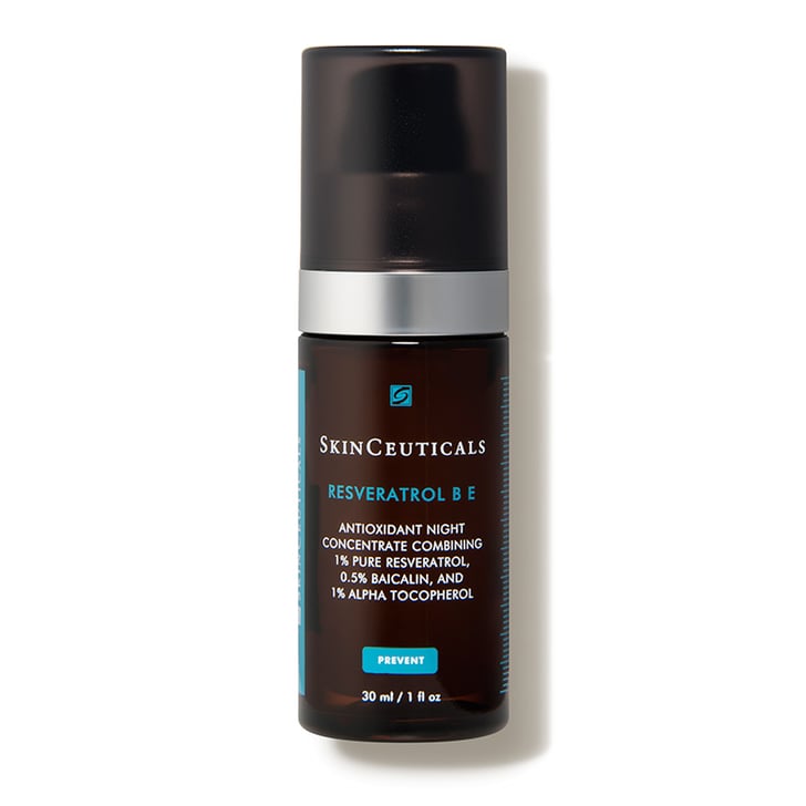 SkinCeuticals Resveratrol B E Best SkinCeuticals Products, According to Editors POPSUGAR