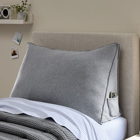 Wedge Pillow
