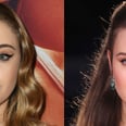 Yes, Josephine and Katherine Langford Are Sisters, and the Family Resemblance Is Real