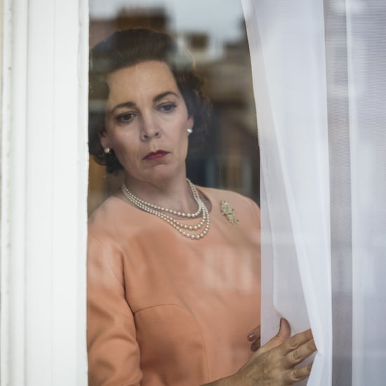 The Crown: When Will Season 4 Be on Netflix?