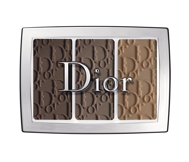 Dior Backstage Brow Palette