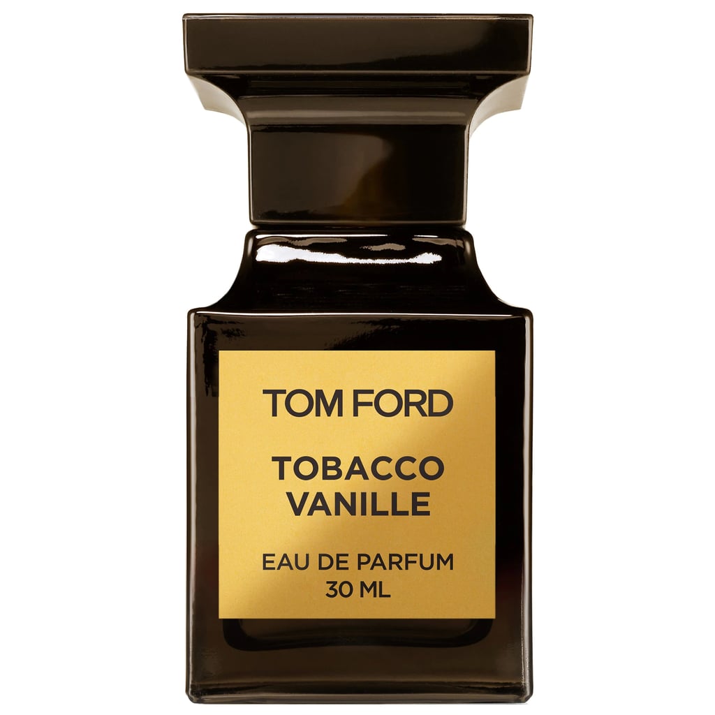 Tom Ford Tobacco Vanille Eau de Parfum Spray | What to Buy From Sephora ...