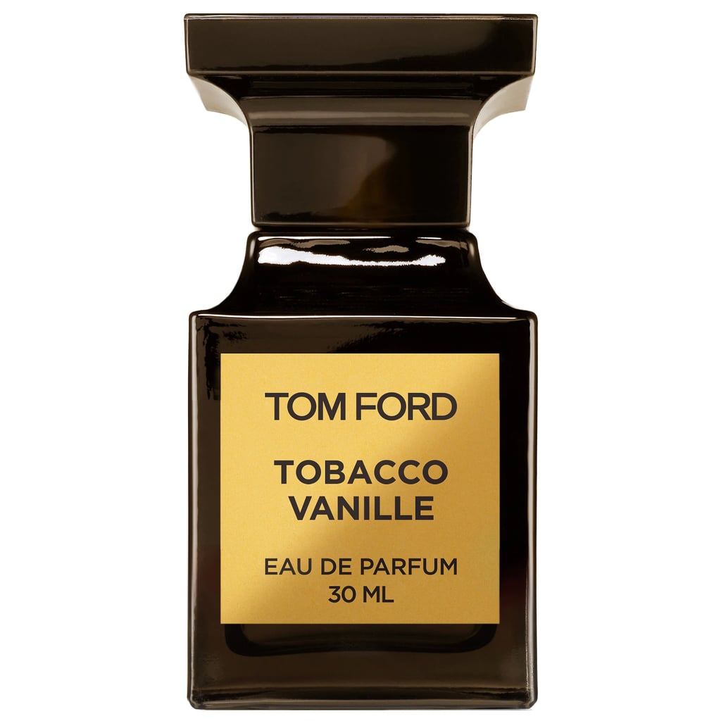 Tom Ford Tobacco Vanille Eau de Parfum Spray What to Buy From Sephora