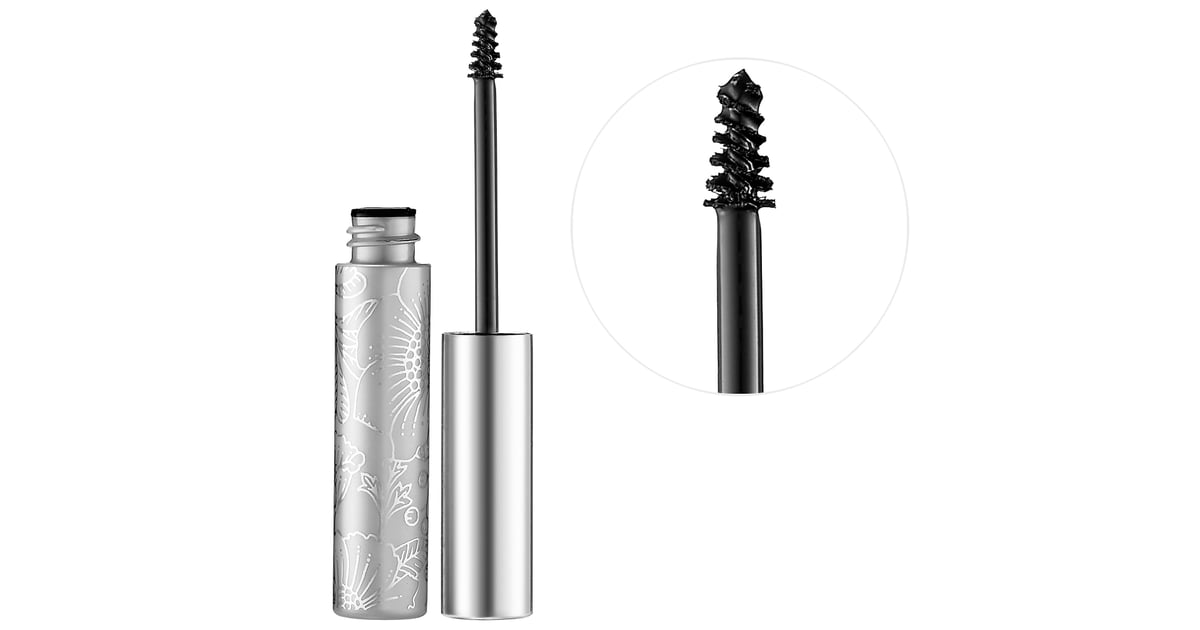 Clinique BottomLash Mascara Best Mascaras For Lower Lashes