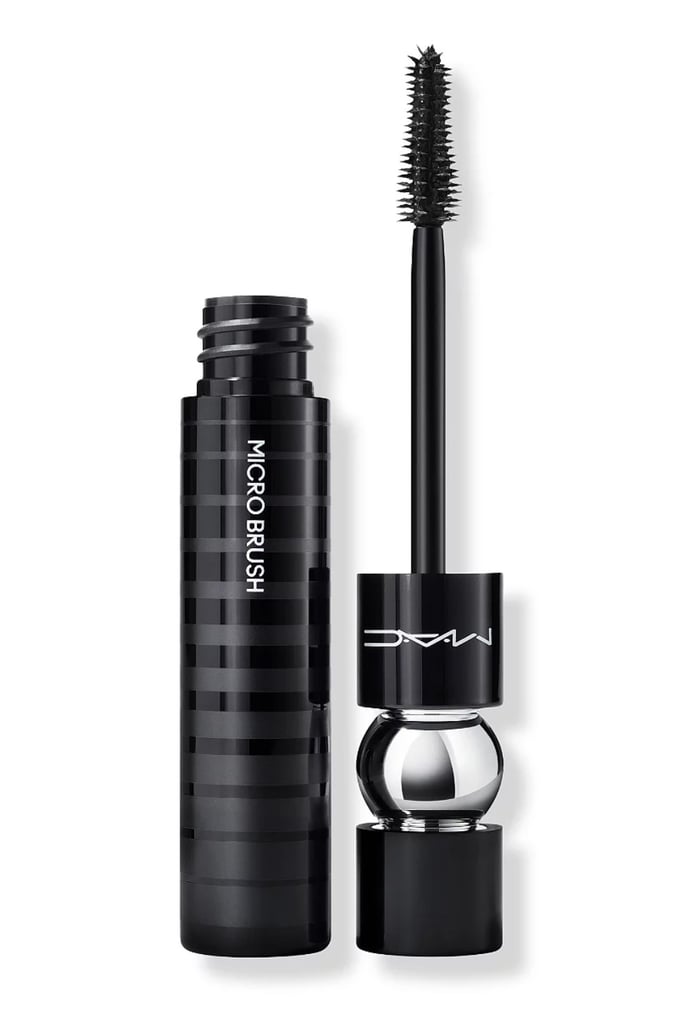 MAC Macstack Mascara