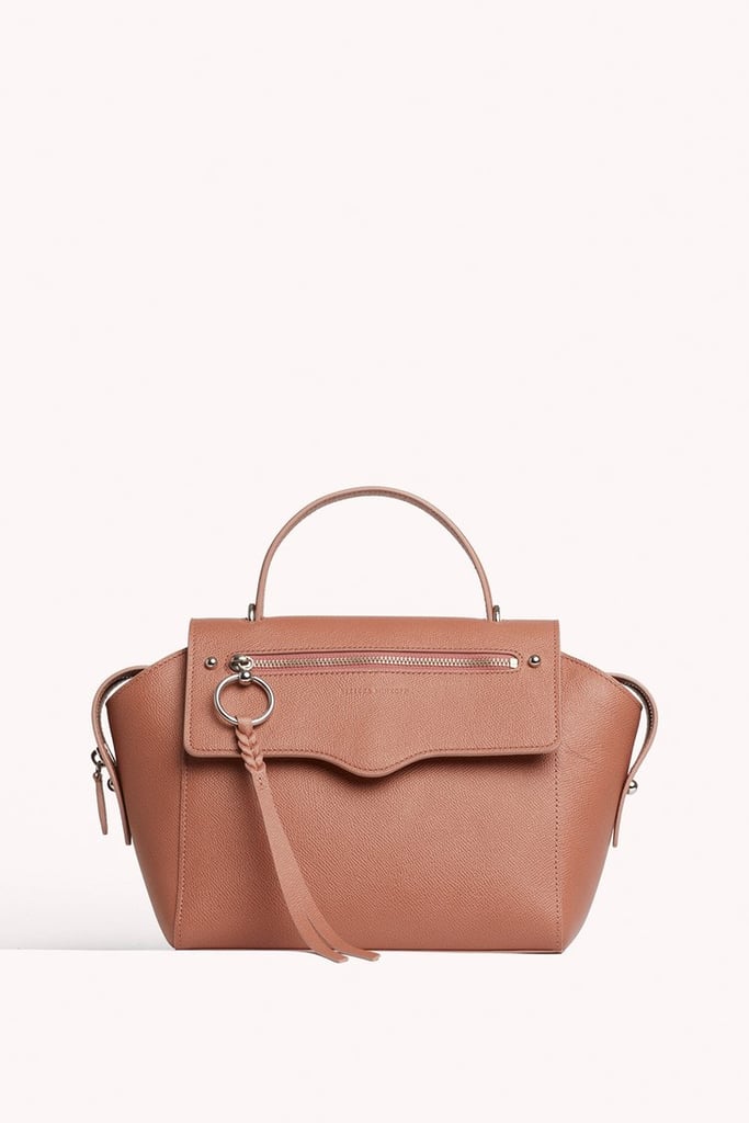 Rebecca Minkoff Gabby Satchel