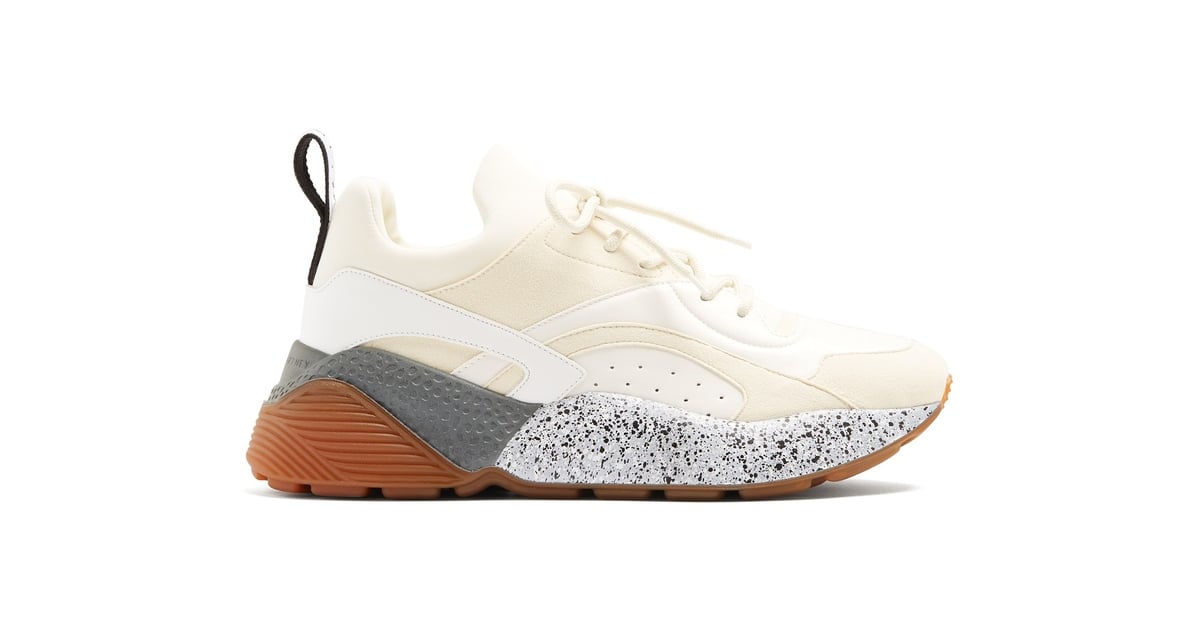 stella mccartney eclipse