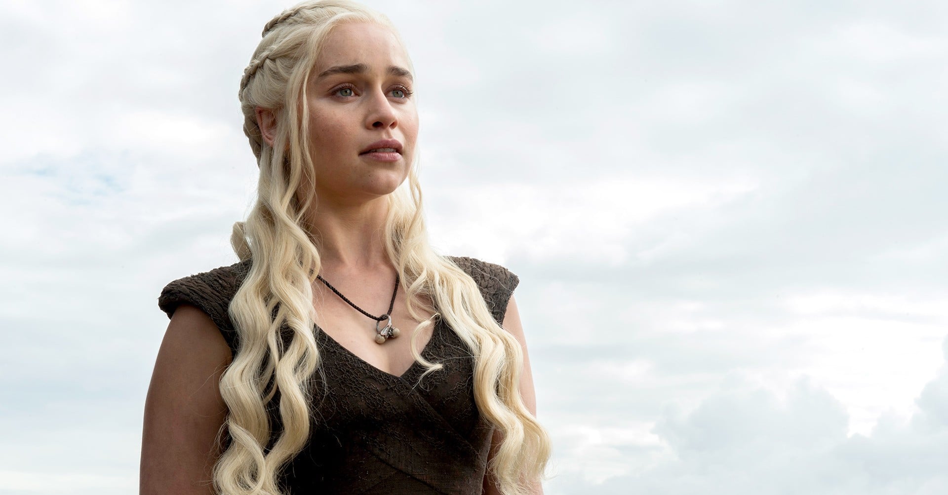 When Did Game of Thrones Start? | PS Entertainment