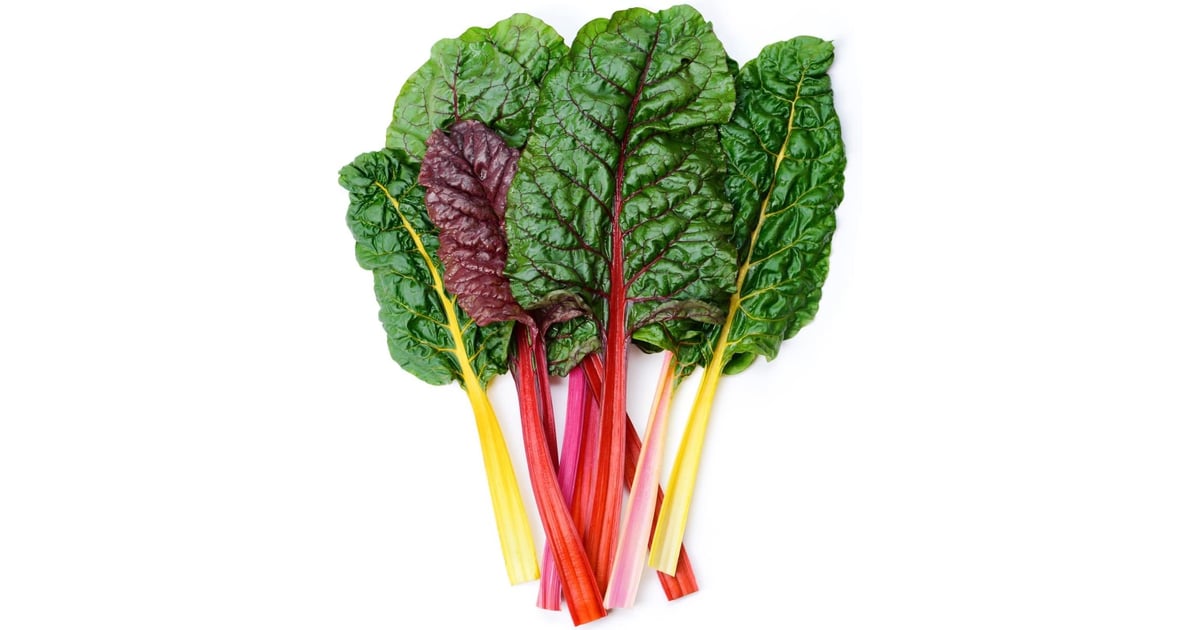 Swiss Chard Where to Buy Edible Garden Plants Online POPSUGAR Home