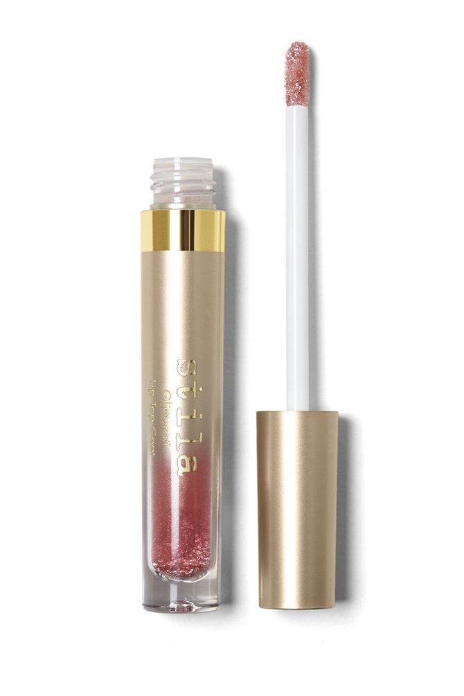 Stila Glitterati Lip Top Coat