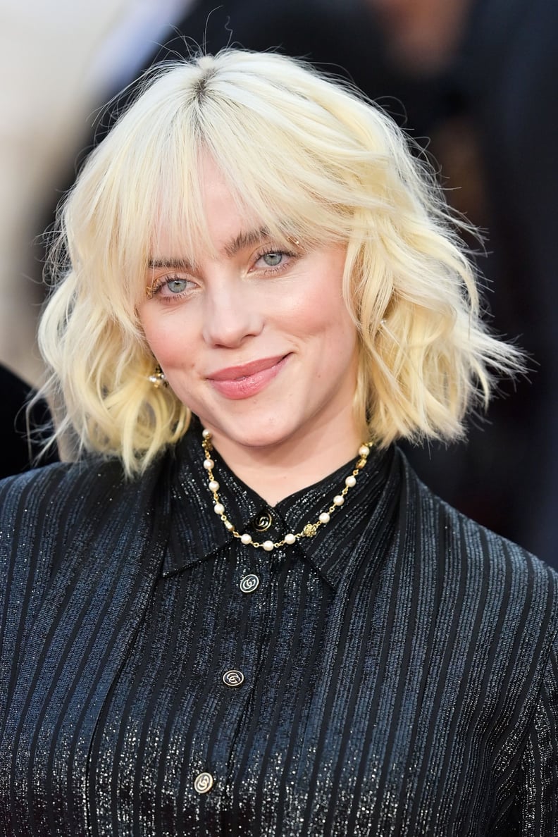 Billie eilish zodiac chart 60 photos