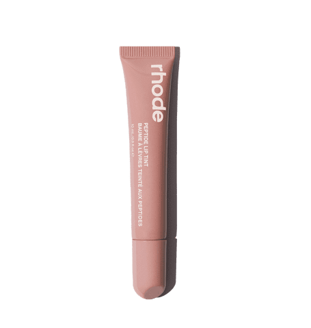 Peptide Lip Tint