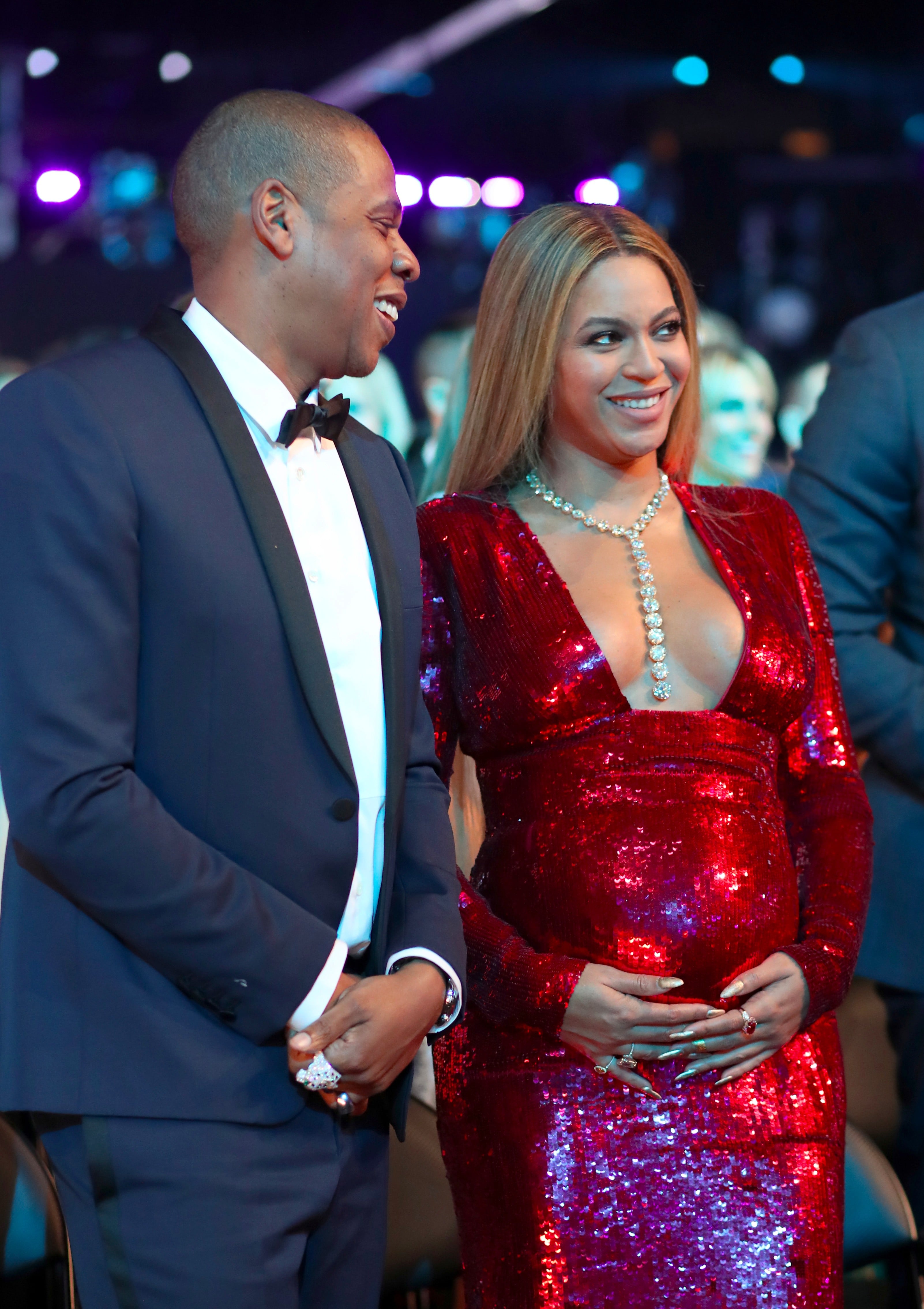 Inside the mansion Beyoncé and Jay Z just bid $120 million on