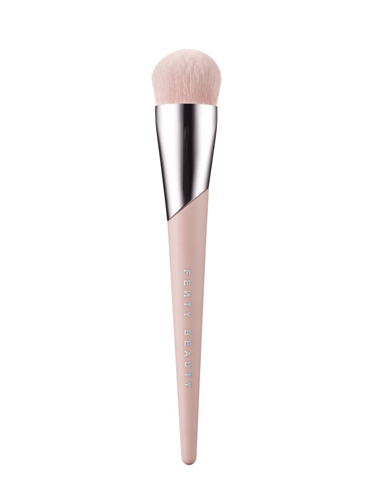 Fenty Beauty Full-Bodied Foundation Brush