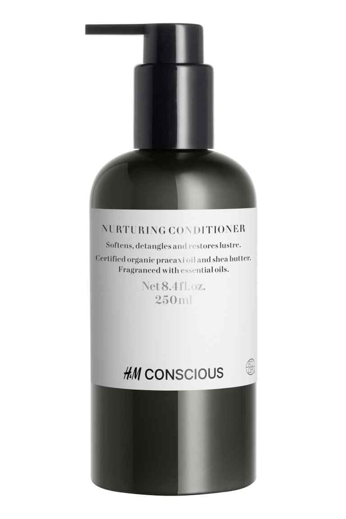 H&M Conscious Beauty Conditioner