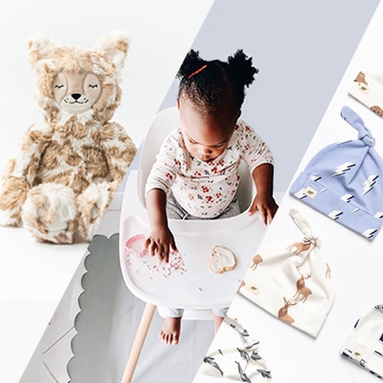 The Ultimate $1,500 Shopping Spree For Your Little One