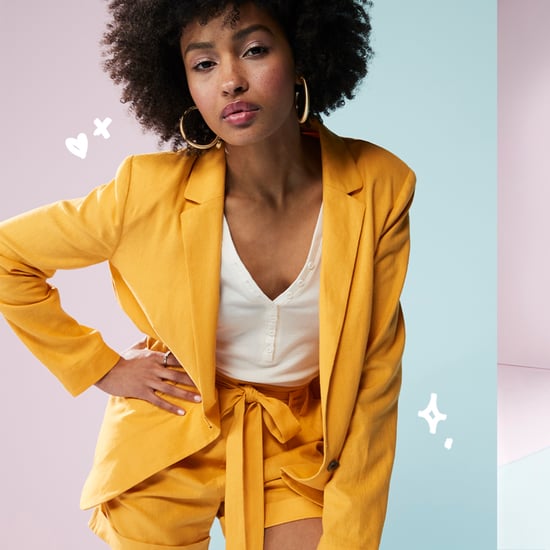 Cute Summer Work Clothes 2019