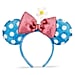 Best Disney Clothes and Accessories
