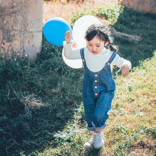 Silly Traditions to Start With Your Kids
