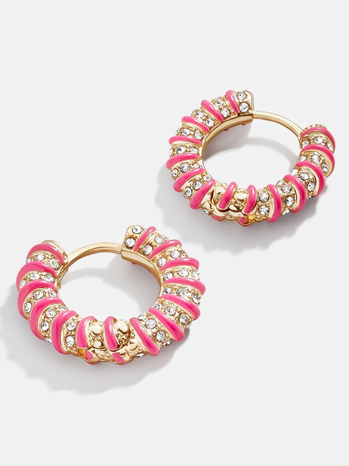 Common earring allergies hot sale