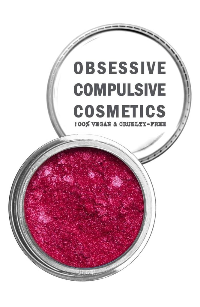 Obsessive Compulsive Cosmetics Loose Colour Concentrate