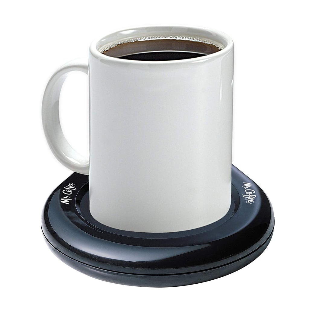 Coffee Mug Warmer