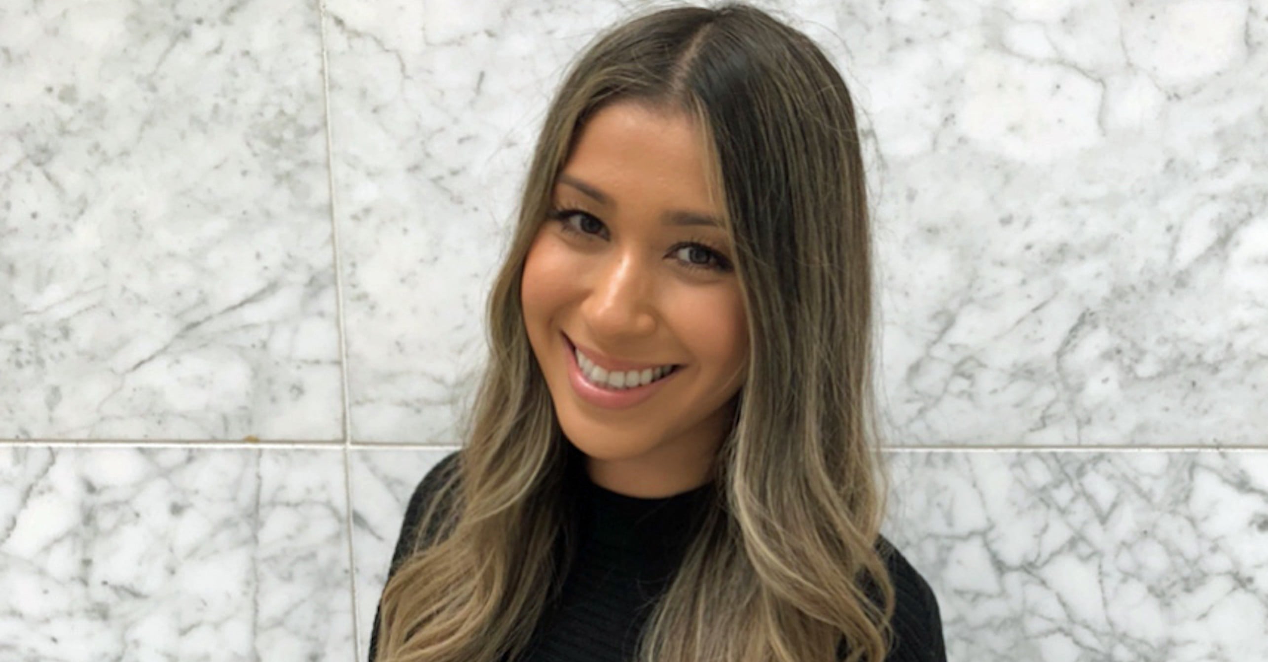 Colorism in Latinx Culture | PS Latina