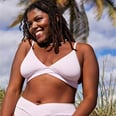 12 Aerie Swimsuits You're Going to Want to Live in This Summer