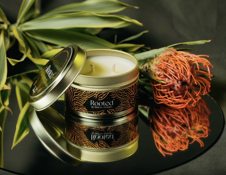 Best Affordable Scented Candle